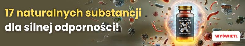 (Polština) Immunizer